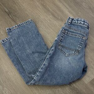 Cat & Jack Blue Kids Jeans
